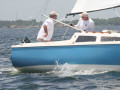 IMG 3581