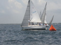 IMG 3583