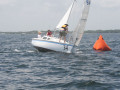 IMG 3585