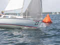 IMG 3586