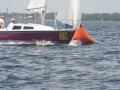 IMG 3588