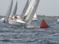 IMG 3589