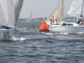 IMG 3593