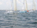 IMG 3599