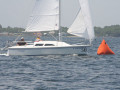 IMG 3601