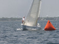 IMG 3602