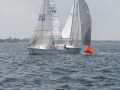 IMG 3615