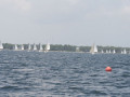 IMG 3623