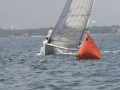 IMG 3625