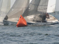 IMG 3628