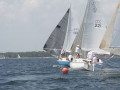 IMG 3632