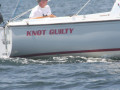 IMG 3635