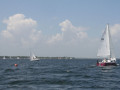 IMG 3649