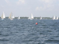 IMG 3653