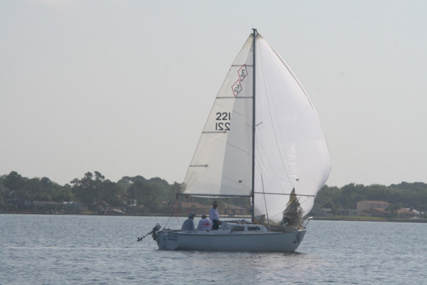 IMG 3661