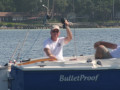 IMG 3671