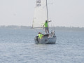 IMG 3688