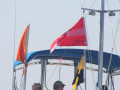 IMG 3689