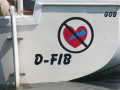IMG 3695