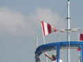 IMG 3699