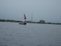 IMG 5010