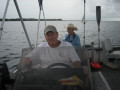 IMG 5018