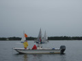 IMG 5026