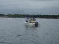 IMG 5027