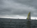 IMG 5041