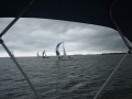 IMG 5042