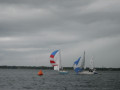 IMG 5044