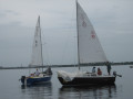 IMG 5050