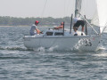 IMG 3727