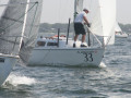 IMG 3728