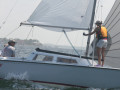 IMG 3733