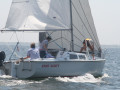 IMG 3745
