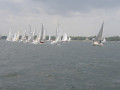 IMG 3748