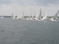 IMG 3753