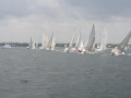 IMG 3754