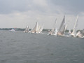 IMG 3756