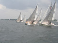 IMG 3757