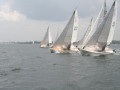 IMG 3758