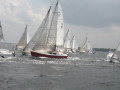 IMG 3759