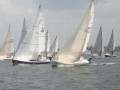 IMG 3765