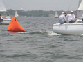 IMG 3767