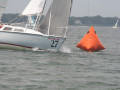 IMG 3776