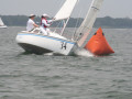 IMG 3777