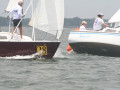 IMG 3778