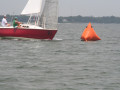 IMG 3780