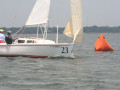 IMG 3781